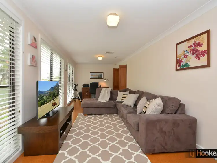 Fifth view of Homely house listing, 23 Nathan Close, Metford NSW 2323