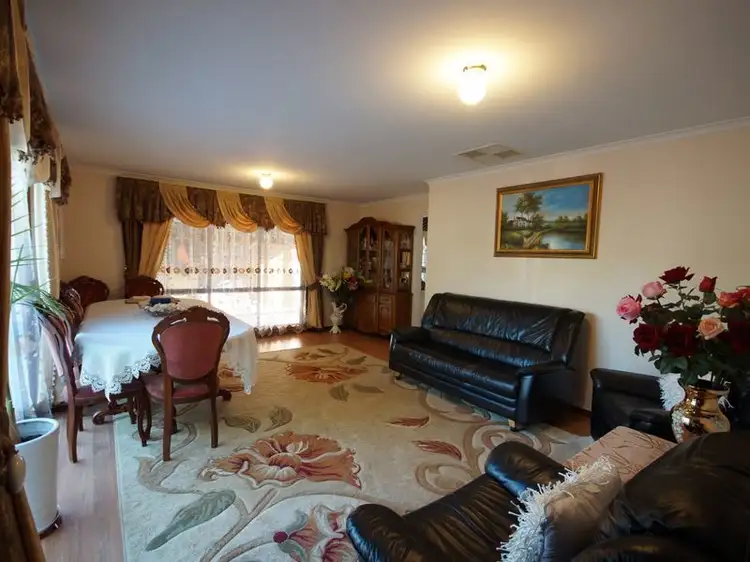 Second view of Homely house listing, 9 Currumbin Avenue, Blakeview SA 5114