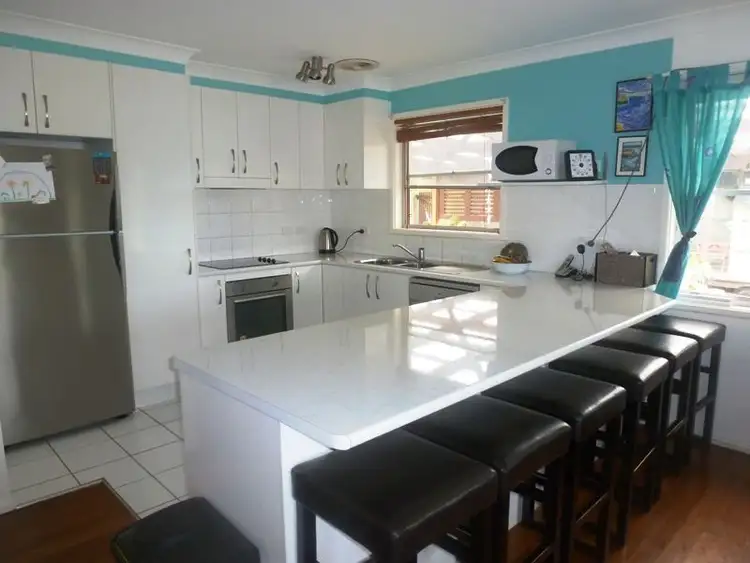 Second view of Homely house listing, 8 Waterman Street, Old Bar NSW 2430