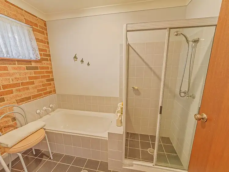 Fourth view of Homely house listing, 61 Lyall Street, Cowra NSW 2794