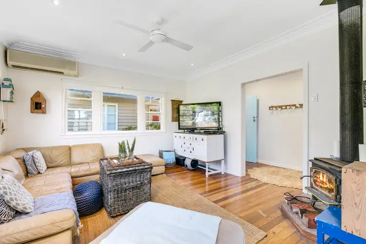 Third view of Homely house listing, 31 Doomben Court, Beechmont QLD 4211