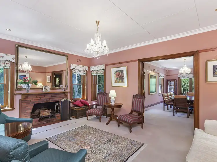 Sixth view of Homely house listing, 16 Durville Crescent, Griffith ACT 2603