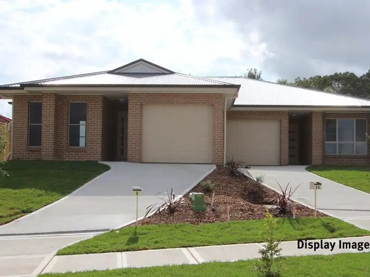 Main view of Homely house listing, 13 Salamander Road, Wadalba NSW 2259