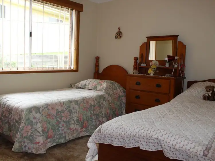 Fifth view of Homely house listing, 12 Laws Drive, Bega NSW 2550