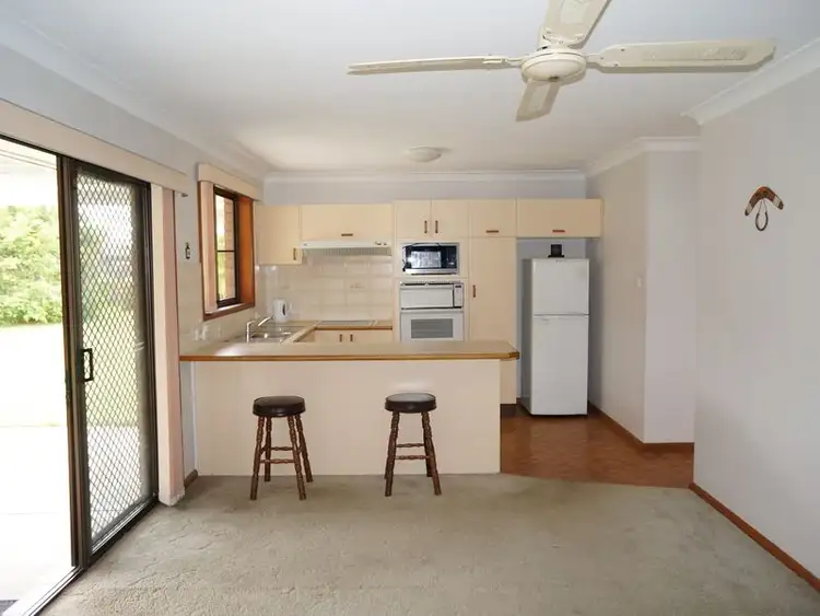Second view of Homely house listing, 29 Wyden Street, Old Bar NSW 2430