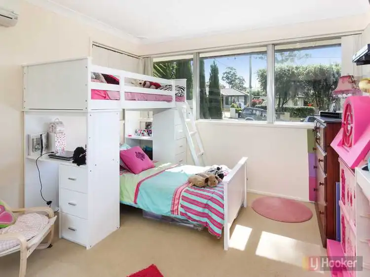 Sixth view of Homely house listing, 39 Lance Cres, Greystanes NSW 2145