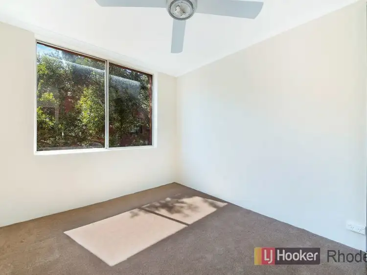 Fifth view of Homely apartment listing, 13/21-27A Meadow Crescent, Meadowbank NSW 2114