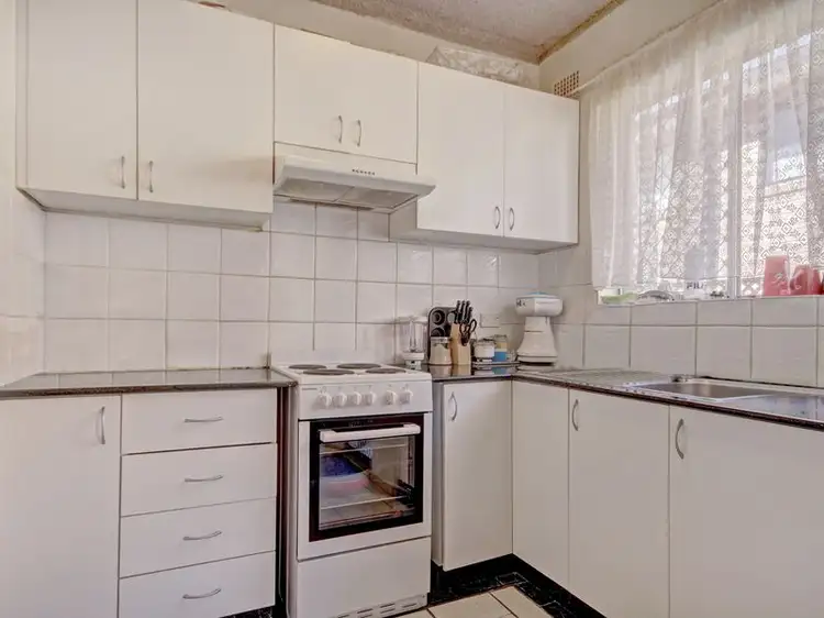 Third view of Homely unit listing, 3/74 Morts Road, Mortdale NSW 2223