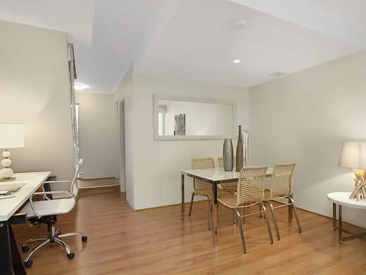 Third view of Homely unit listing, 3/19 Clanwilliam Street, Willoughby NSW 2068