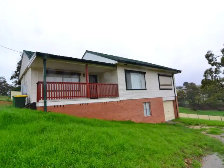 11b Park Avenue, Portland NSW 2847