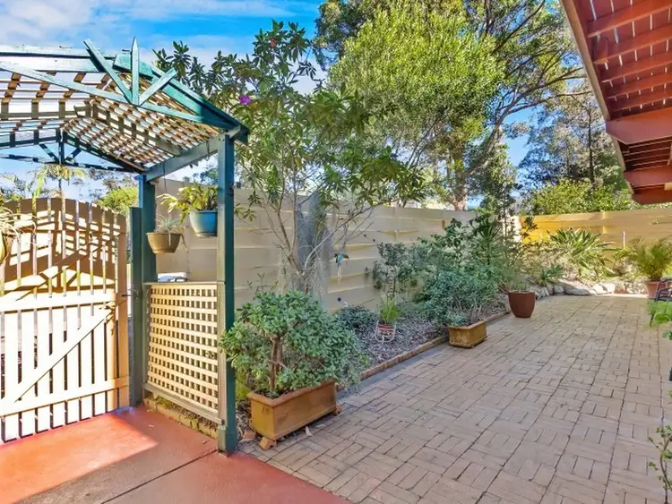 Fifth view of Homely house listing, 37 Queen Street, Balcolyn NSW 2264