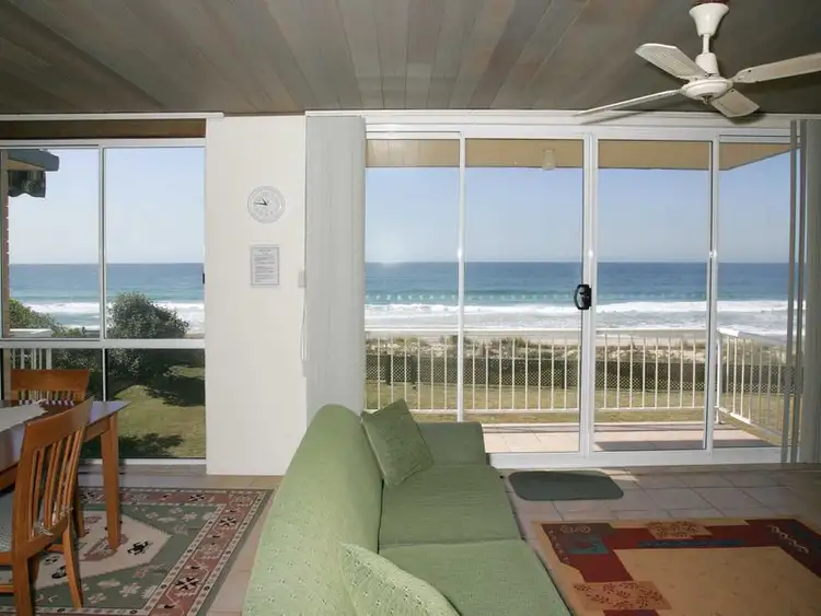 Seventh view of Homely unit listing, 10/3-5 Hutton Road, The Entrance North NSW 2261