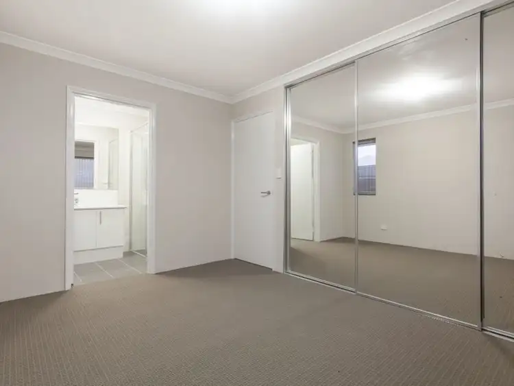 Sixth view of Homely house listing, 7 Gaffin Way, Kwinana Town Centre WA 6167