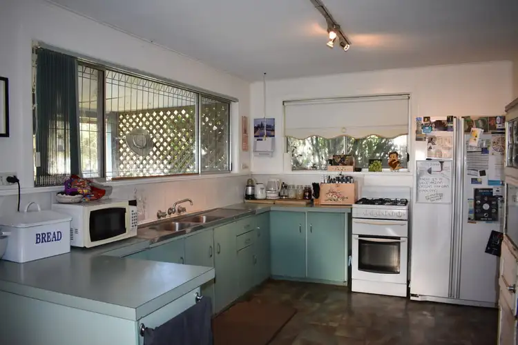 Second view of Homely house listing, 19 Conen Street, Bowraville NSW 2449