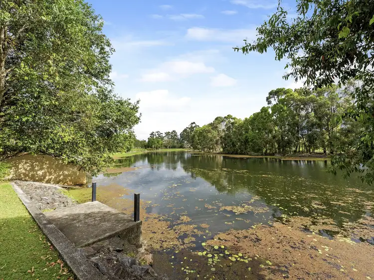 Second view of Homely house listing, 16 Peach Drive, Robina QLD 4226