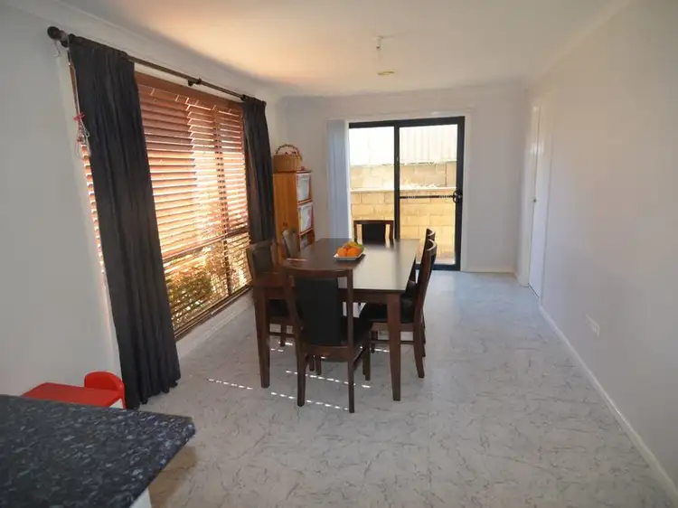 Fourth view of Homely house listing, 4 Claret Ash Avenue, Lithgow NSW 2790