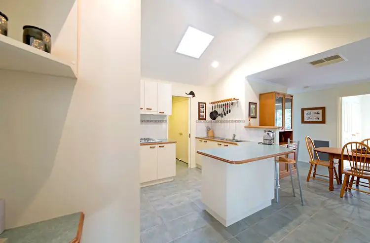 Fifth view of Homely house listing, 13 Slight Place, Holt ACT 2615