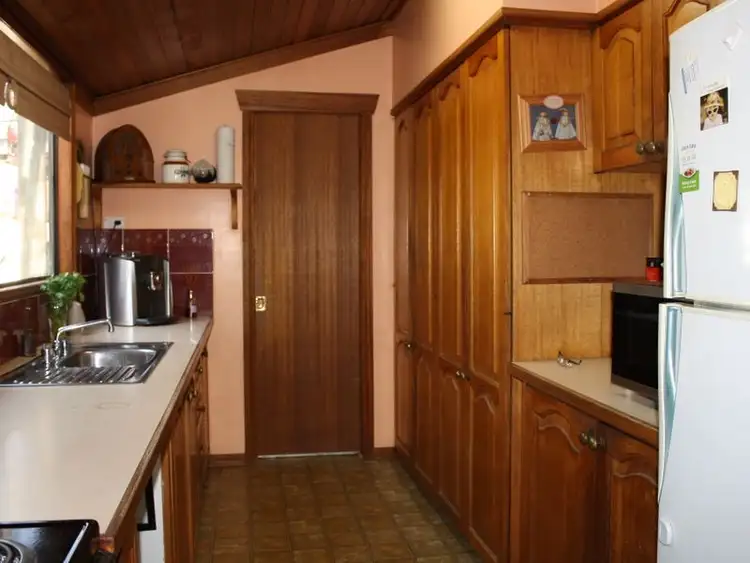 Seventh view of Homely house listing, 6 & 8 Archbold Road, Long Jetty NSW 2261