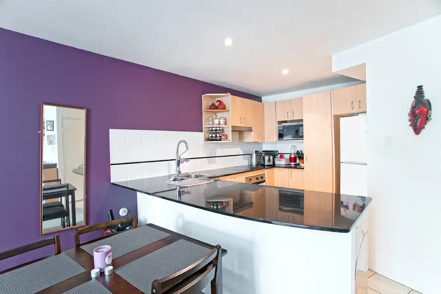 Main view of Homely unit listing, 131/7 Mooramba Road, Dee Why NSW 2099