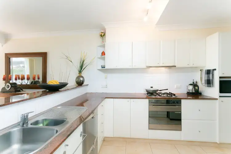 Fourth view of Homely unit listing, 18/239 MacPherson Street, Warriewood NSW 2102