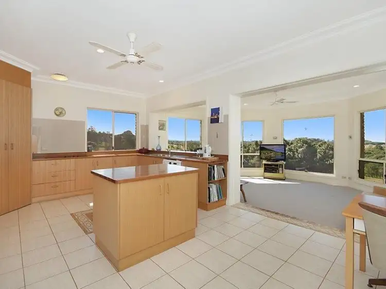Third view of Homely rural property listing, Address available on request