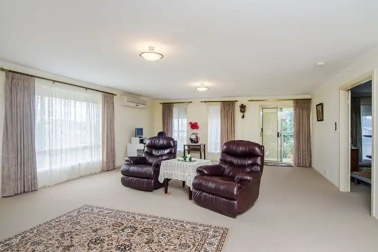 Sixth view of Homely house listing, 5 Bricknell Road, Goolwa North SA 5214