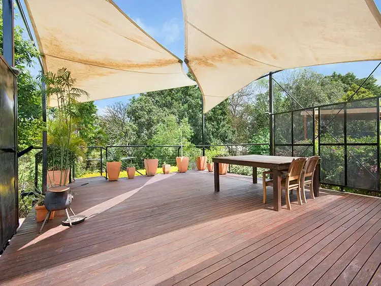 Second view of Homely house listing, 42 Victoria Street, Windsor QLD 4030