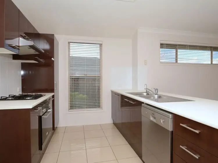 Second view of Homely house listing, 7 Patriot Close, Gillieston Heights NSW 2321