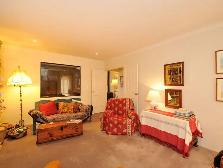 Seventh view of Homely house listing, 31 Makybe Drive, Baldivis WA 6171