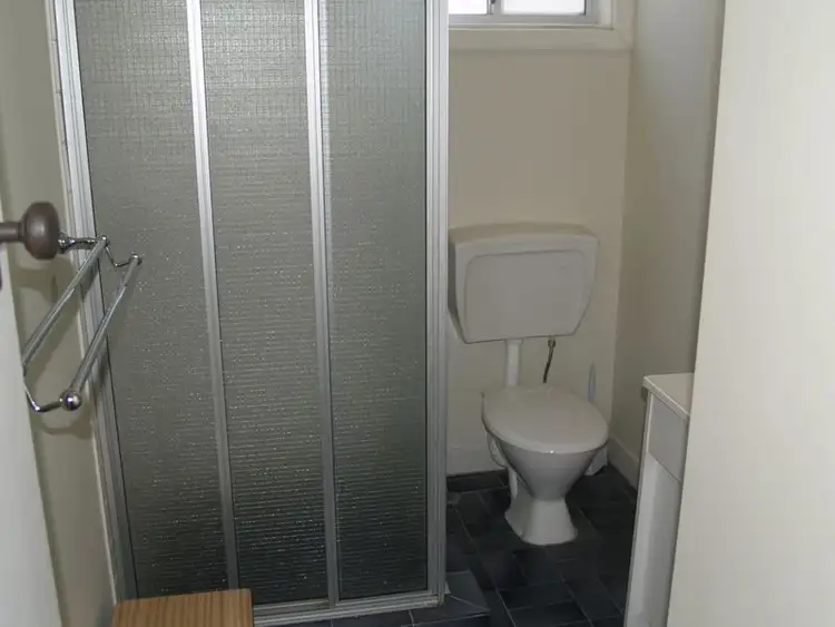 Sixth view of Homely unit listing, 6/36 Stockton Street, Nelson Bay NSW 2315