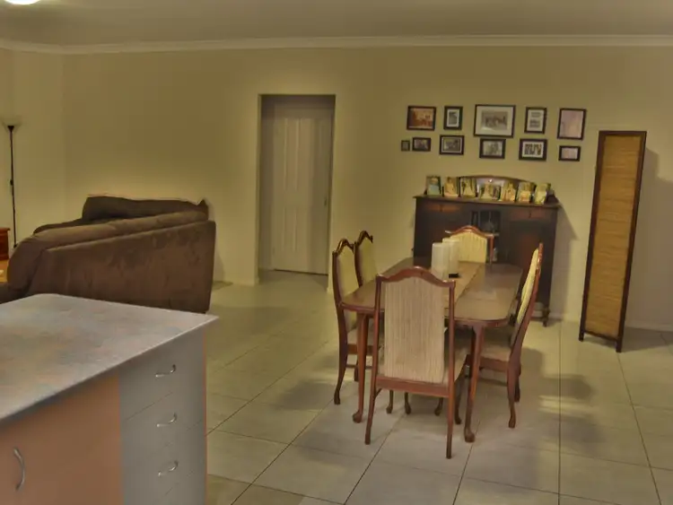 Seventh view of Homely house listing, 7 Tyrell Street, Warwick QLD 4370