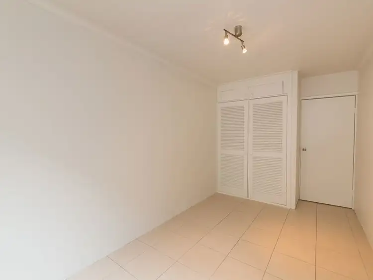 Seventh view of Homely unit listing, 4/11 Columbus Circuit, Coffs Harbour NSW 2450