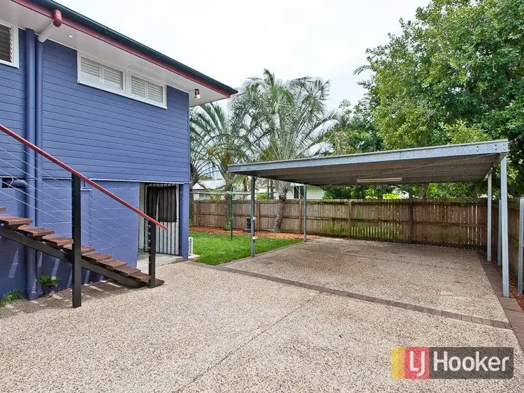 Second view of Homely house listing, 16 Lyonors Street, Bracken Ridge QLD 4017