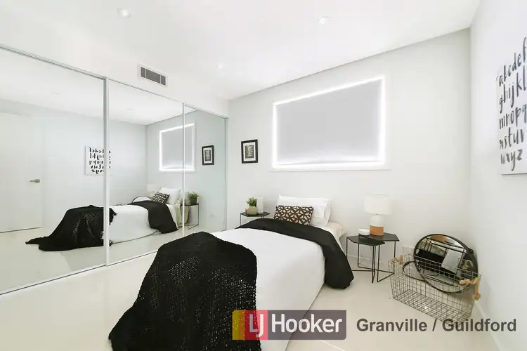 Sixth view of Homely semi-detached listing, 81 Linda Street, Fairfield NSW 2165
