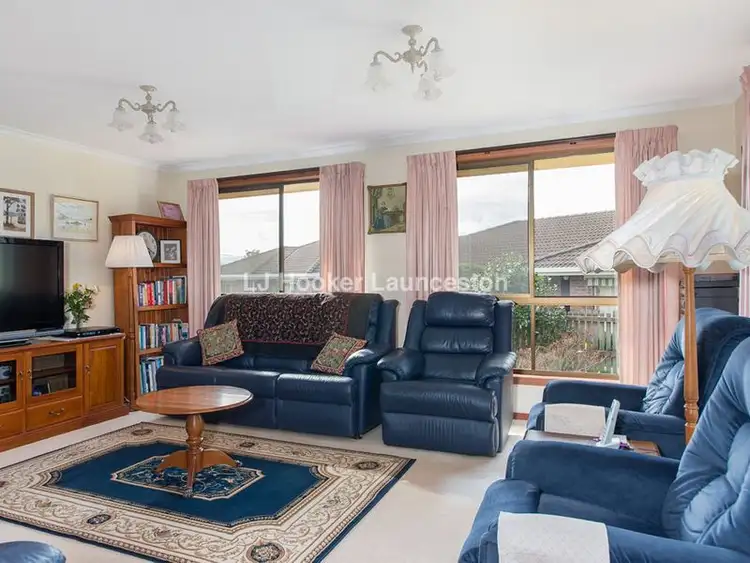 Sixth view of Homely unit listing, Address available on request