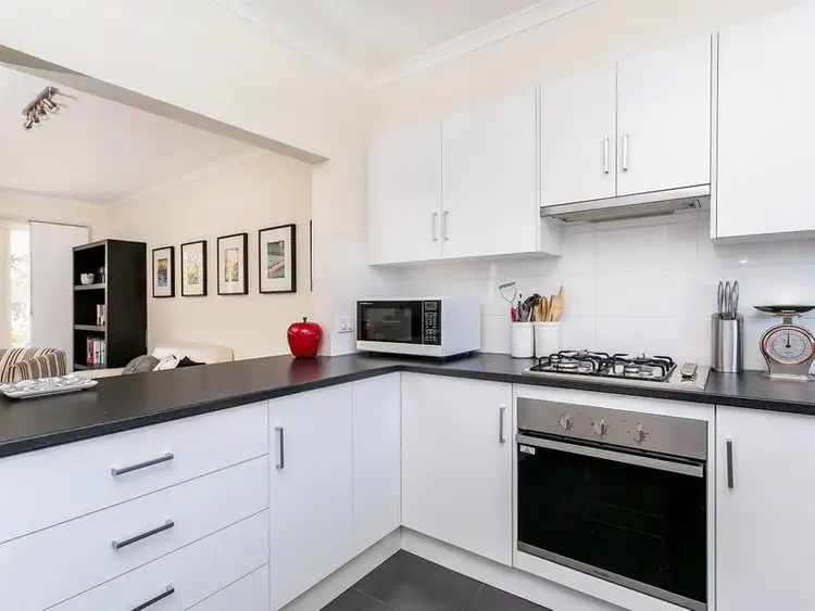 220 Sportsman Drive, West Lakes SA 5021