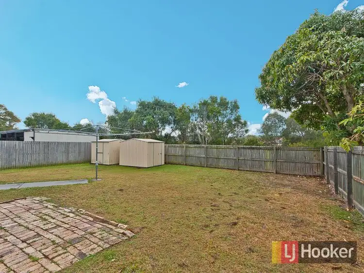 Third view of Homely house listing, 27 Playford Street, Bracken Ridge QLD 4017