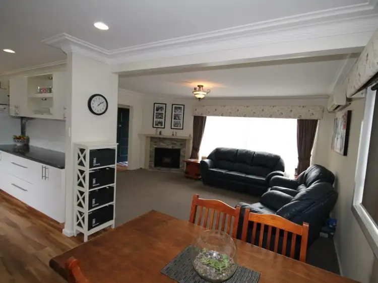 Fourth view of Homely house listing, 98 Warialda Road, Inverell NSW 2360