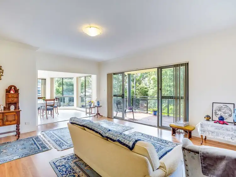 Fifth view of Homely house listing, 64 Bonito Street, Corlette NSW 2315