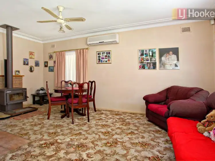 Fourth view of Homely house listing, 20 Cooinda Street, Colyton NSW 2760