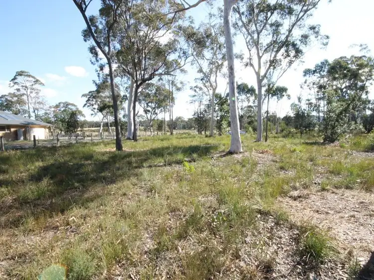 Seventh view of Homely land listing, 10B Wandypark Road, Wandandian NSW 2540