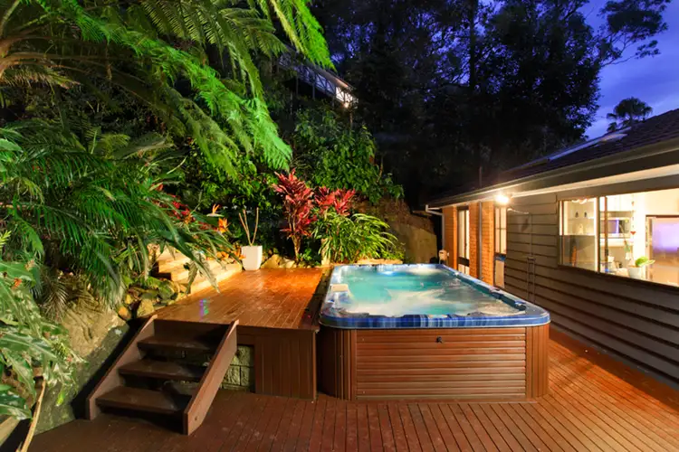 Fifth view of Homely house listing, 56 Wallumatta Road, Newport NSW 2106