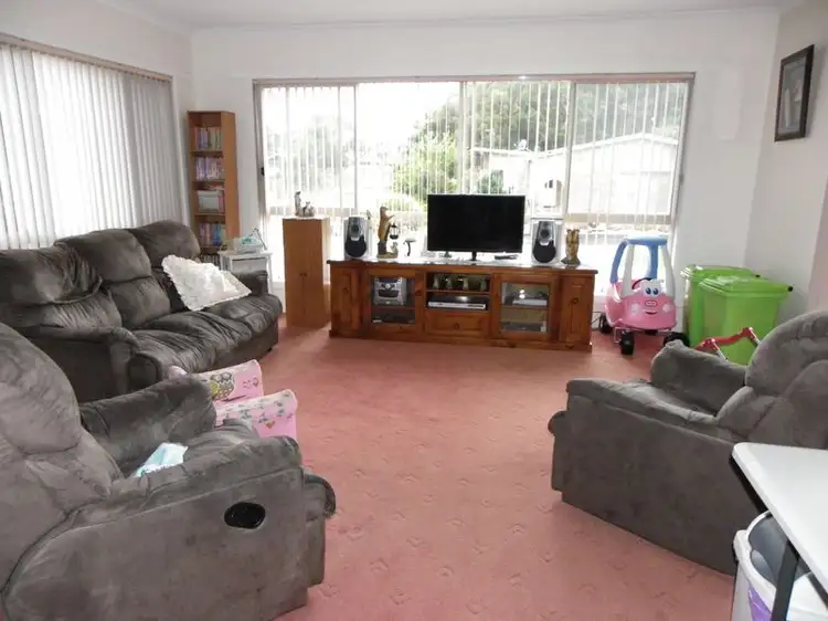 Third view of Homely house listing, 39 Belton Street, Wynyard TAS 7325