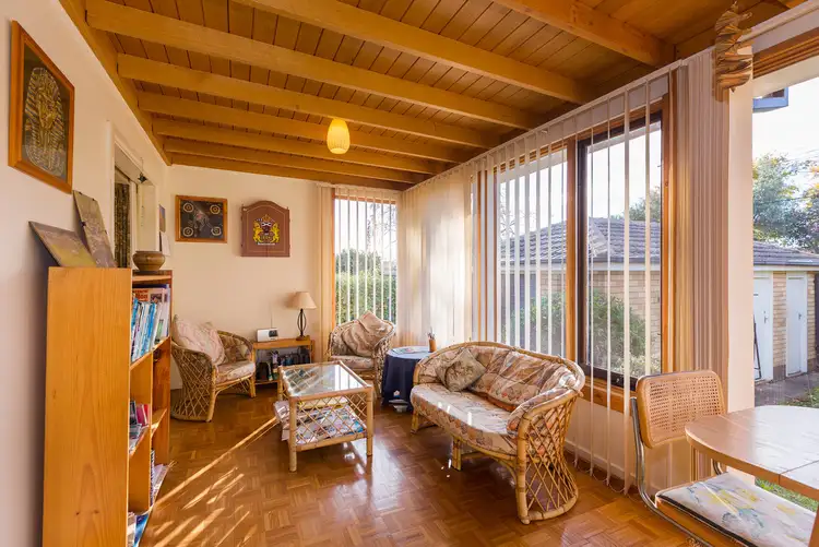 Third view of Homely house listing, 43 Swinden Street, Downer ACT 2602