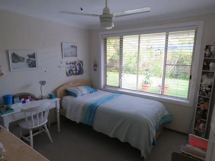 Seventh view of Homely house listing, 28 Delmer Close, South West Rocks NSW 2431
