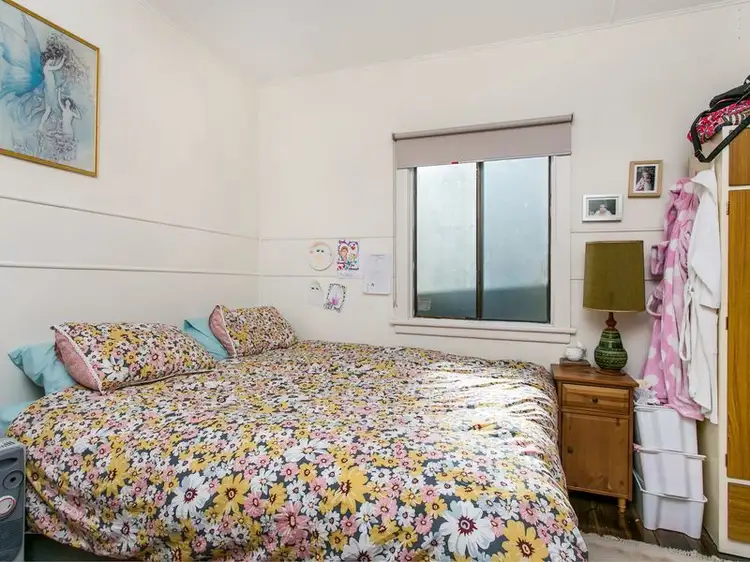 Fourth view of Homely house listing, 6 Ash Street, Evans Head NSW 2473