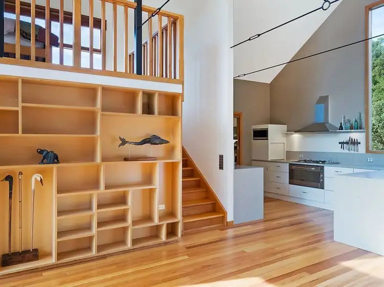Fifth view of Homely rural property listing, 101 Mountview Close, Bega NSW 2550