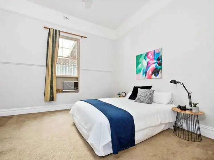 Fifth view of Homely house listing, 10 Ward Street, Pennington SA 5013