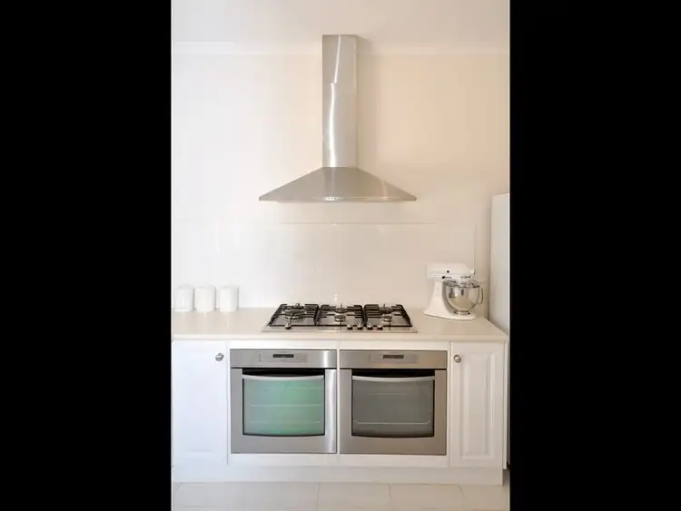 Sixth view of Homely house listing, 4 Wilderness Court, Salisbury Heights SA 5109