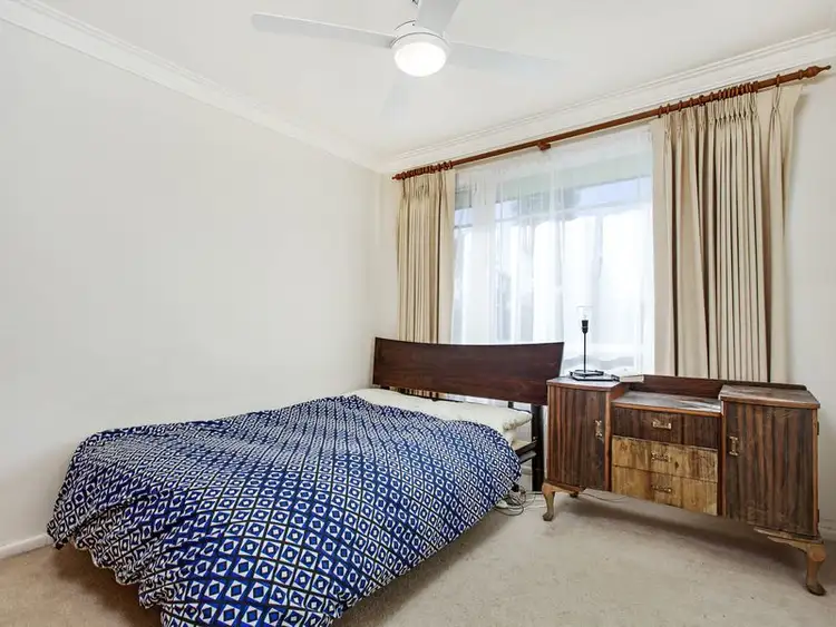 Sixth view of Homely house listing, 54 Swinden Street, Downer ACT 2602